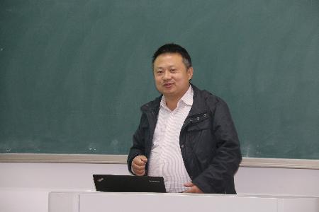 王崇骏