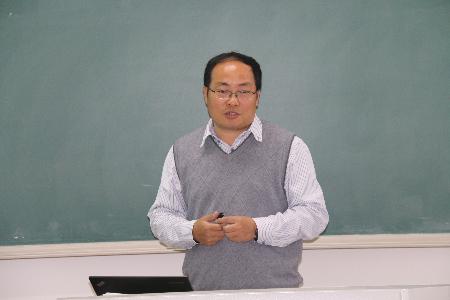 陶先平